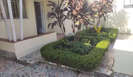 Casa com 3 Quartos à venda, 146 m² por R$ 950.000 - Centro - Suzano/SP