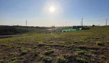 Terreno à venda, 190 m² por R$ 295.000,00 - Vila Moraes - Mogi das Cruzes/SP