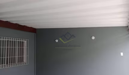 Sobrado com 3 dormitórios à venda, 150 m² por R$ 450.000,00 - Jardim Universo - Mogi das Cruzes/SP