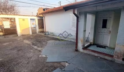 Casa com 4 dormitórios à venda, 180 m² por R$ 390.000,00 - Cidade Cruzeiro do Sul - Suzano/SP