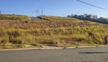 Terreno à venda, 250 m² por R$ 275.000,00 - Cézar de Souza - Mogi das Cruzes/SP
