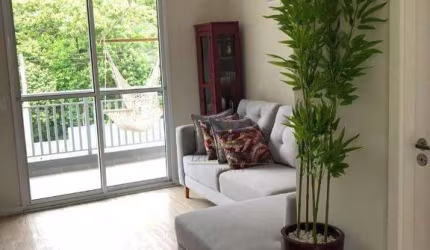 Sobrado com 3 dormitórios à venda, 120 m² por R$ 900.000,00 - Jardim Modelo - Suzano/SP