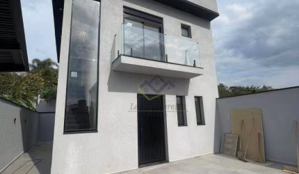 CASA A VENDA NOVA JAGUARI SANTANA DE PARNAIBA