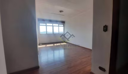 Apartamento 3 Quartos à venda, 92 m² por R$ 339.000 - Centro - Poá/SP