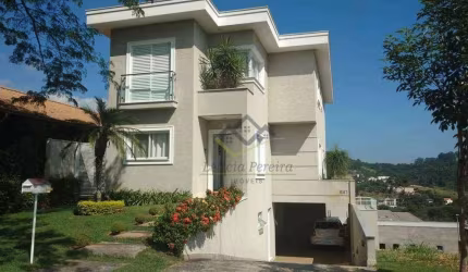 CASA A VENDA CONDOMÍNIO NEW VILLE