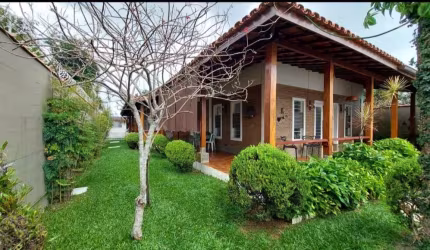 Casa com 3 dormitórios para alugar, 420 m² por R$ 13.032,43/mês - Vila Costa - Suzano/SP