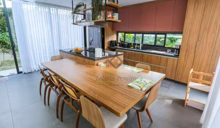 Casa com 4 dormitórios, 500 m² - venda por R$ 3.900.000,00 ou aluguel por R$ 27.950,00/mês - Colinas da Anhangüera - Santana de Parnaíba/SP