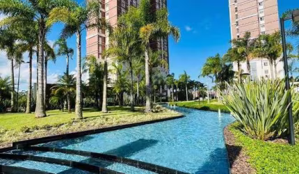 Apartamento 4 Quartos à venda, 241 m² por R$ 2.562.000 - Jardim Armênia - Mogi das Cruzes/SP
