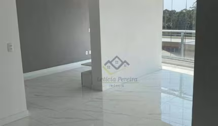 APARTAMENTO A VENDA WAVE ALPHAVILLE