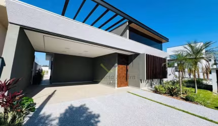 Casa com 3 dormitórios à venda, 180 m² por R$ 1.790.000,00 - Cesar de Souza - Mogi das Cruzes/SP