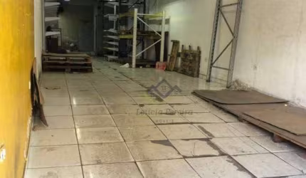 Casa com 2 dormitórios à venda, 130 m² por R$ 950.000,00 - Centro - Suzano/SP