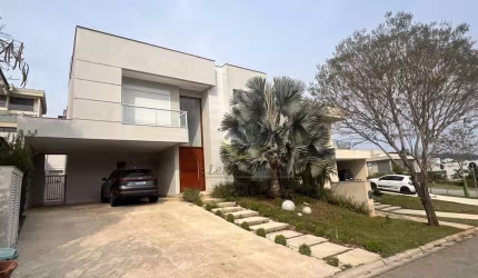 CASA PARA VENDA OU LOCAÇÃO GENESIS 2