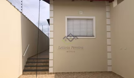 Casa com 3 dormitórios à venda, 89 m² por R$ 650.000 - Jordanópolis - Arujá/SP