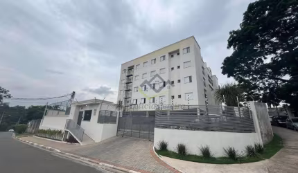 Apartamento com 3 dormitórios à venda, 120 m² por R$ 1.120.000,00 - Meu Cantinho - Suzano/SP