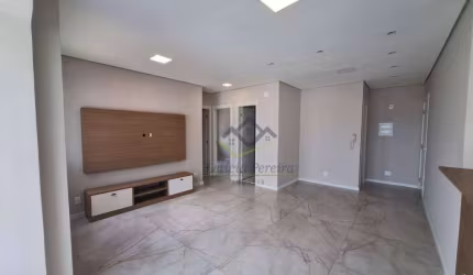 Apartamento com 2 dormitórios para alugar, 69 m² por R$ 7.386,00/mês - Alphaville Empresarial - Barueri/SP