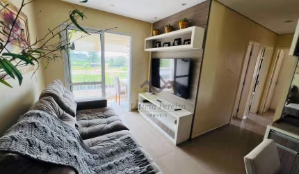 Apartamento 3 Quartos à venda, 66 m² por R$ 530.000 - Jardim Santa Helena - Suzano/SP