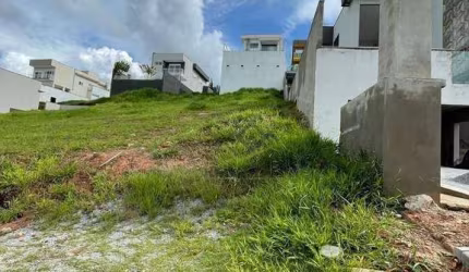 Terreno à venda, 375 m² por R$ 520.000,00 - Cidade Parquelandia - Mogi das Cruzes/SP