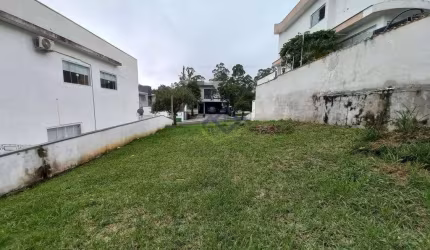 Terreno Mosaico da Serra, 250 m² por R$ 456.000 - Mogi das Cruzes/SP