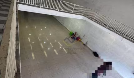 Salão para alugar, 300 m² por R$ 18.000,00/mês - Centro - Ferraz de Vasconcelos/SP
