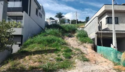 Terreno à venda, 310 m² por R$ 550.000 - Aruã Brisas - Mogi das Cruzes/SP