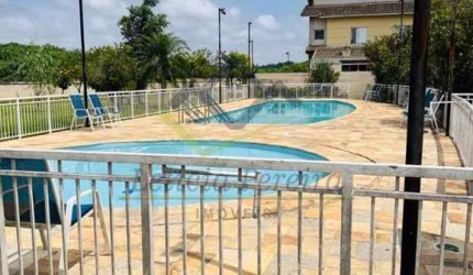 Sobrado 3 Quartos à venda, 80 m² por R$ 583.000 - Jardim Imperador - Suzano/SP