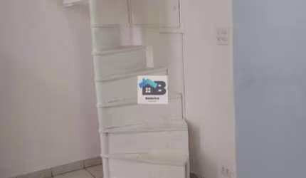 Loja, Boqueirão, Santos - R$ 300 mil, Cod: 236