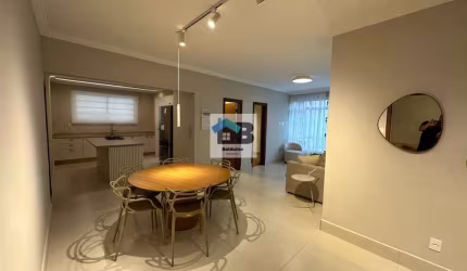 Apartamento com 4 quartos, Aparecida, Santos - R$ 1.05 mi, Cod: 324