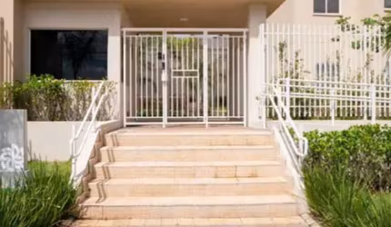 APARTAMENTO A VENDA, 01 QUARTO, JARDIM PLANALTO, SÃO PAULO