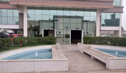 SALA COMERCIAL A VENDA NA PENHA, SÃO PAULO