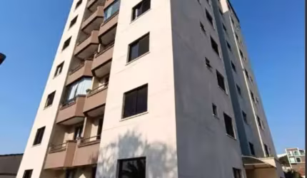 APARTAMENTO A VENDA, 02 QUARTOS, 01 VAGA, VILA RÉ, SÃO PAULO