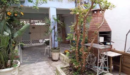 CASA A VENDA, 02 QUARTOS, 02 VAGAS, CANGAÍBA, SÃO PAULO