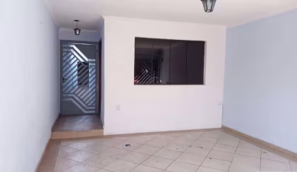 SOBRADO A VENDA, 03 QUARTOS, SUÍTE, CHURRASQUEIRA, 02 VAGAS, CANGAÍBA, SÃO PAULO