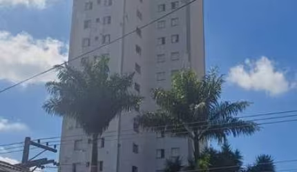 APARTAMENTO A VENDA, 02 QUARTOS, 02 BANHEIROS, 01 VAGA, PENHA, SÃO PAULO