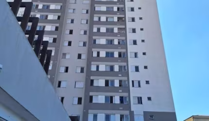 APARTAMENTO A VENDA, 02 QUARTOS, SACADA, 01 VAGA, CANGAÍBA, SÃO PAULO