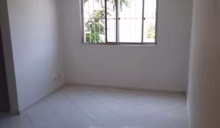 APARTAMENTO A VENDA, 02 QUARTOS, 01 VAGA, ENGENHEIRO GOULART, SÃO PAULO