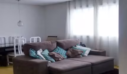 APARTAMENTO A VENDA, 03 QUARTOS, 02 BANHEIROS, 01 VAGA, PENHA, SÃO PAULO