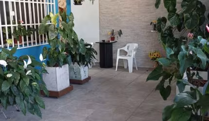 CASA A VENDA, 02 QUARTOS, SUÍTE, CHURRASQUEIRA, QUINTAL, 02 VAGAS, ERMELINO MATARAZZO, SÃO PAULO