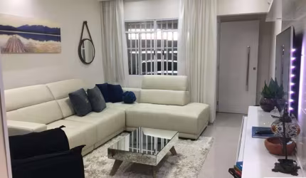 SOBRADO A VENDA, 03 QUARTOS, 03 SUÍTES, 01 VAGA, CANGAÍBA, SÃO PAULO