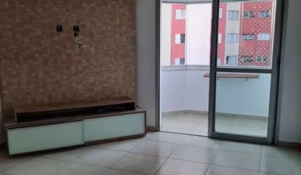 APARTAMENTO A VENDA, 02 QUARTOS, 01 VAGA,  VILA MATILDE, SÃO PAULO