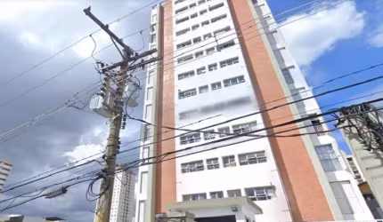 APARTAMENTO COBERTURA DUPLEX A VENDA, 03 QUARTOS, 02 VAGAS, PENHA, SP