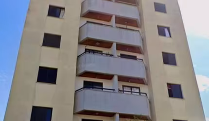 APARTAMENTO A VENDA, 02 QUARTOS, 01 VAGA, PENHA DE FRANÇA, SÃO PAULO