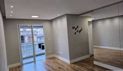 APARTAMENTO A VENDA, 03 QUARTOS, SUÍTE, 01 VAGA, JARDIM ARIZE, CIDADE LIDER, SÃO PAULO
