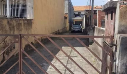 CASA A VENDA NA PENHA, SÃO PAULO