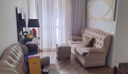 APARTAMENTO A VENDA, 02 QUARTOS, 02 VAGAS, PENHA, SÃO PAULO