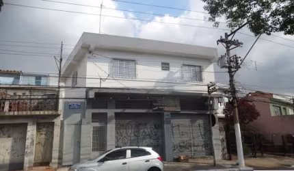 CASA PARA ALUGAR NO CANGAIBA COM 02 DORMITORIOS