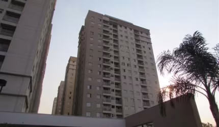 APARTAMENTO A VENDA, 03 QUARTOS, 01 VAGA, PONTE GRANDE, GUARULHOS