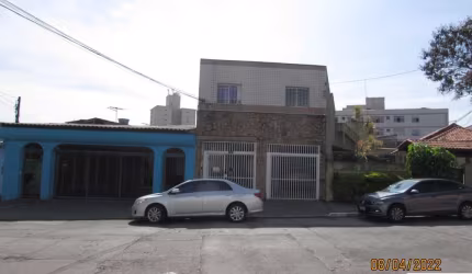 SALA COMERCIAL PARA ÁREA DA SAÚDE NA MOOCA