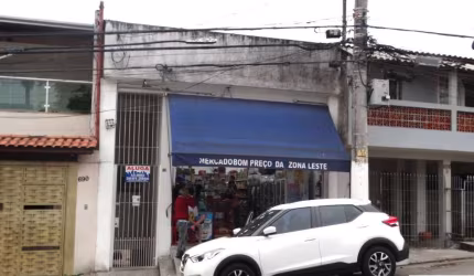 CASA PARA ALUGAR NO ENGENHEIRO GOULART