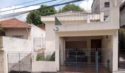 CASA A VENDA, 02 QUARTOS, EDICULA, TERRENO, QUINTAL, 05 VAGAS, CANGAÍBA, SÃO PAULO