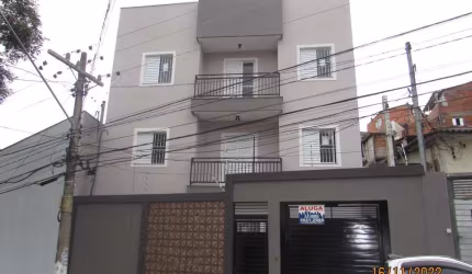 APARTAMENTO NOVO PARA ALUGAR NO CANGAIBA
